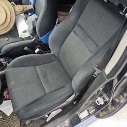 2006 Scion XB Part Out 