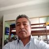 Guadalupe
