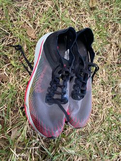 Nike fly Womens 8.5