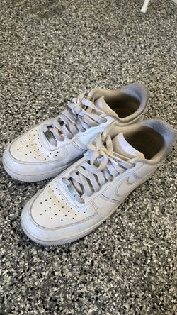 Nike air