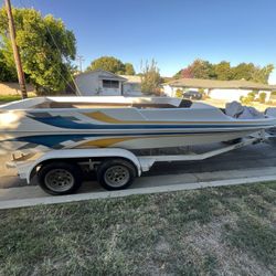 Caliber 1 Brand New Boat Hull For Sale 