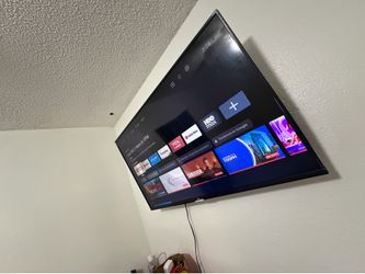 TV 57”
