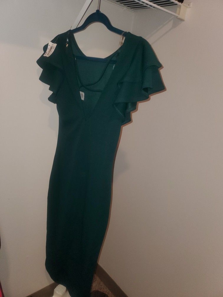 Party Dress