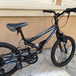 Kids Bike 20”