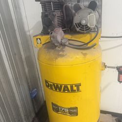 Compressor For Sell
