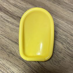 Little Tikes Car Seat $10 for Dollhouse -Vintage 