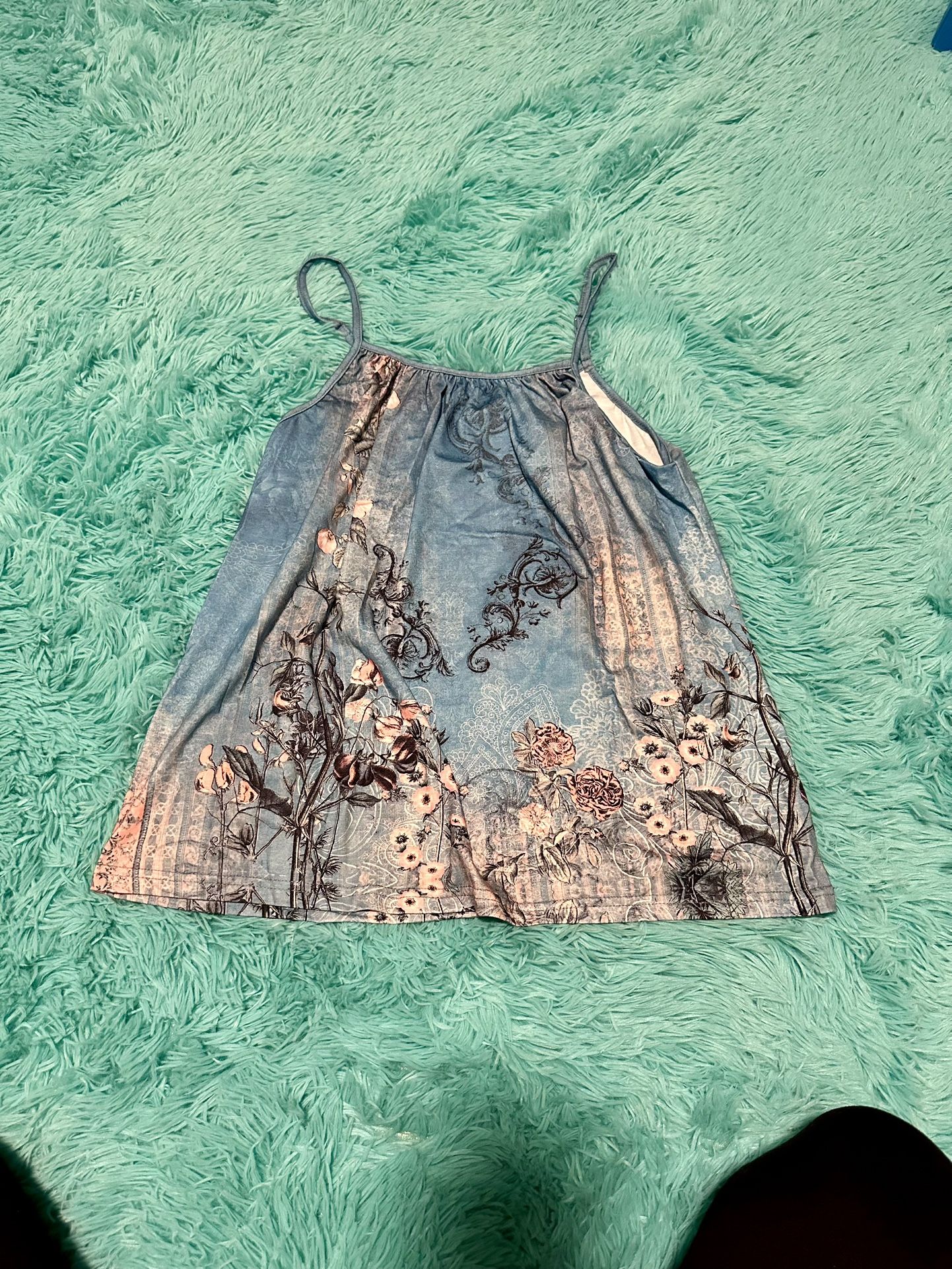 NWOT Women’s Tanks Top