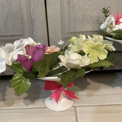 10 Centerpieces For $60