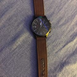 Chaxigo Men’s Watch