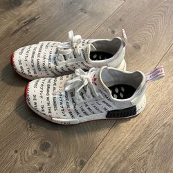 NMD 7  Mens 