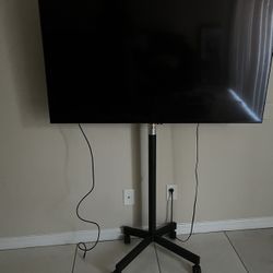 Samsung tv
