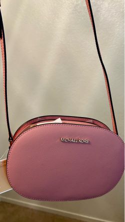 Mk Crossbody bag