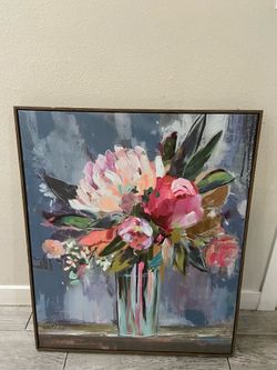 Wall Art
