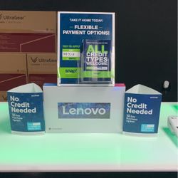 Lenovo IdeaPad  Duet Chromebook 64GB 