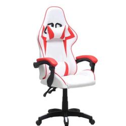 Gaming Podcast Barber Computer Chairs 