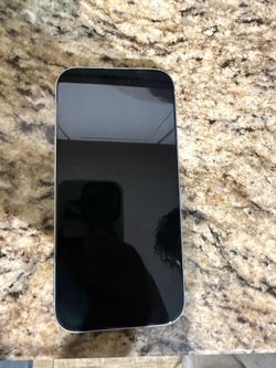 iPhone 15 128gb
