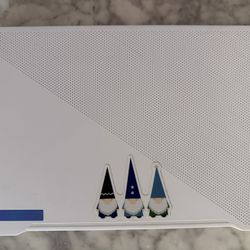 ASUS ROG Zephyrus G14 2022 Gaming Laptop