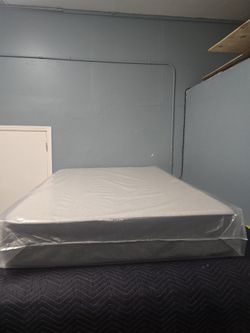 Casper Select ( Cost Co )