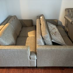 Sofas For Sale 
