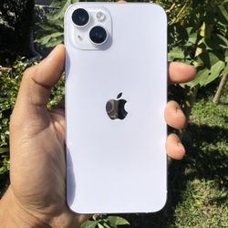 UNLOCKED IPHONE 14 PLUS / BEST PRICES 