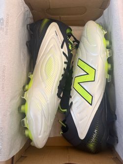New Balance Tekela Elite Cleats