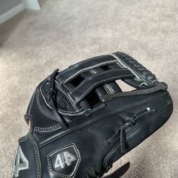 44 Pro Glove 