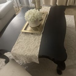 Free Coffee Table 