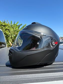 SEDICI Sistema 3 Helmet