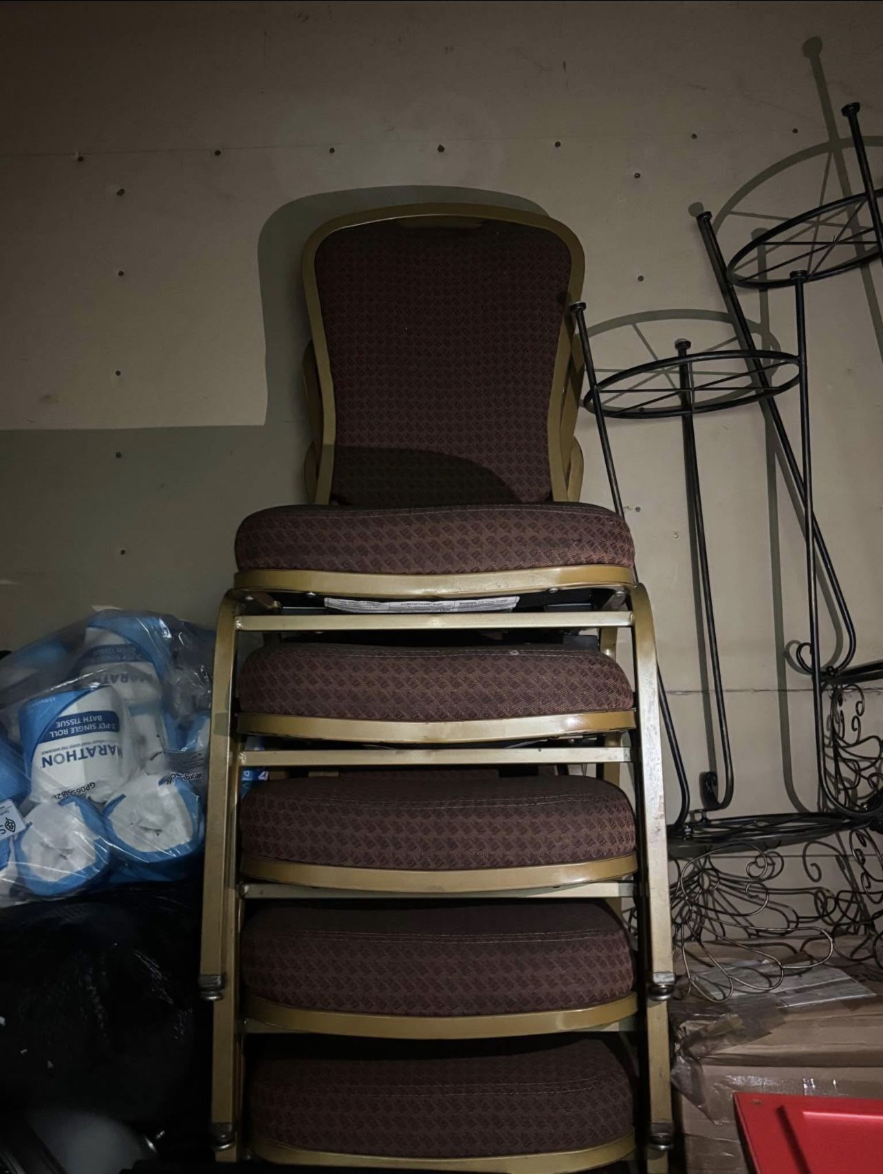 Chairs For Sale