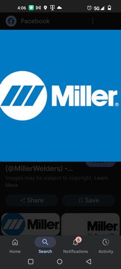 Trailer welding sale