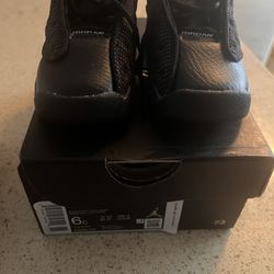$110 Jordan 13s For Sale Size 7