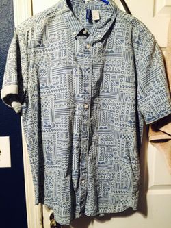 Shirt
