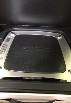 AT$t u-verse high speed internet