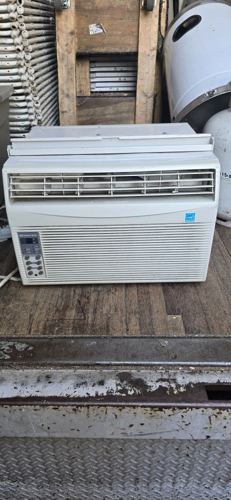 Sharp Air Conditioner AF-S85RX