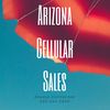 Arizona Cellular Sales