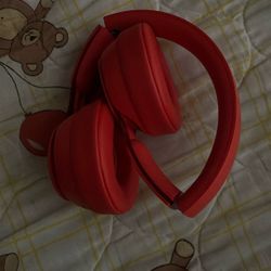 Beats  By Dre