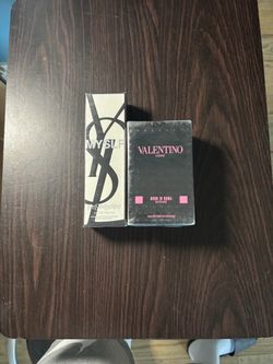men cologne