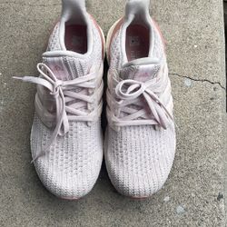 Adidas Running Shoes