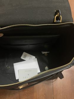 Celine Paris