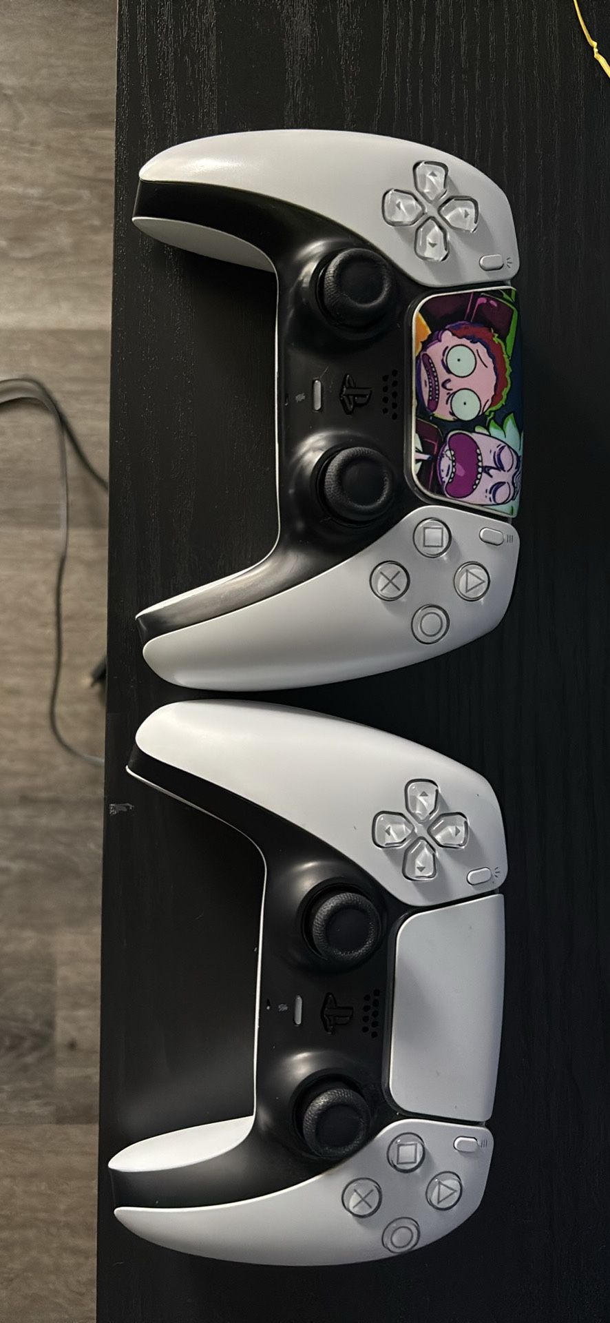 Ps5 Controllers 