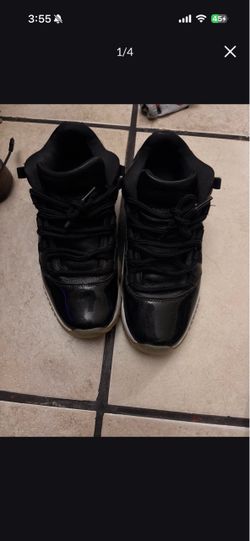 Jordan 11 sz9/9.5