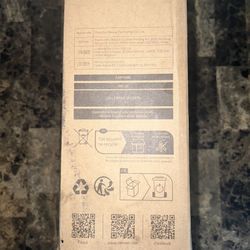 X12B TELEPROMPTER