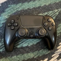 Ps5 Controller 