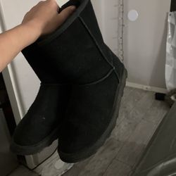 Uggs