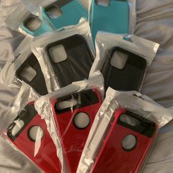 Phone Cases