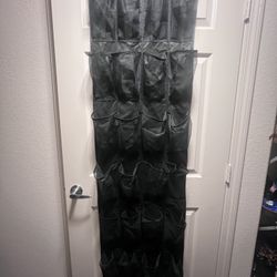 Shoe Organizer