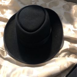 Fedora 