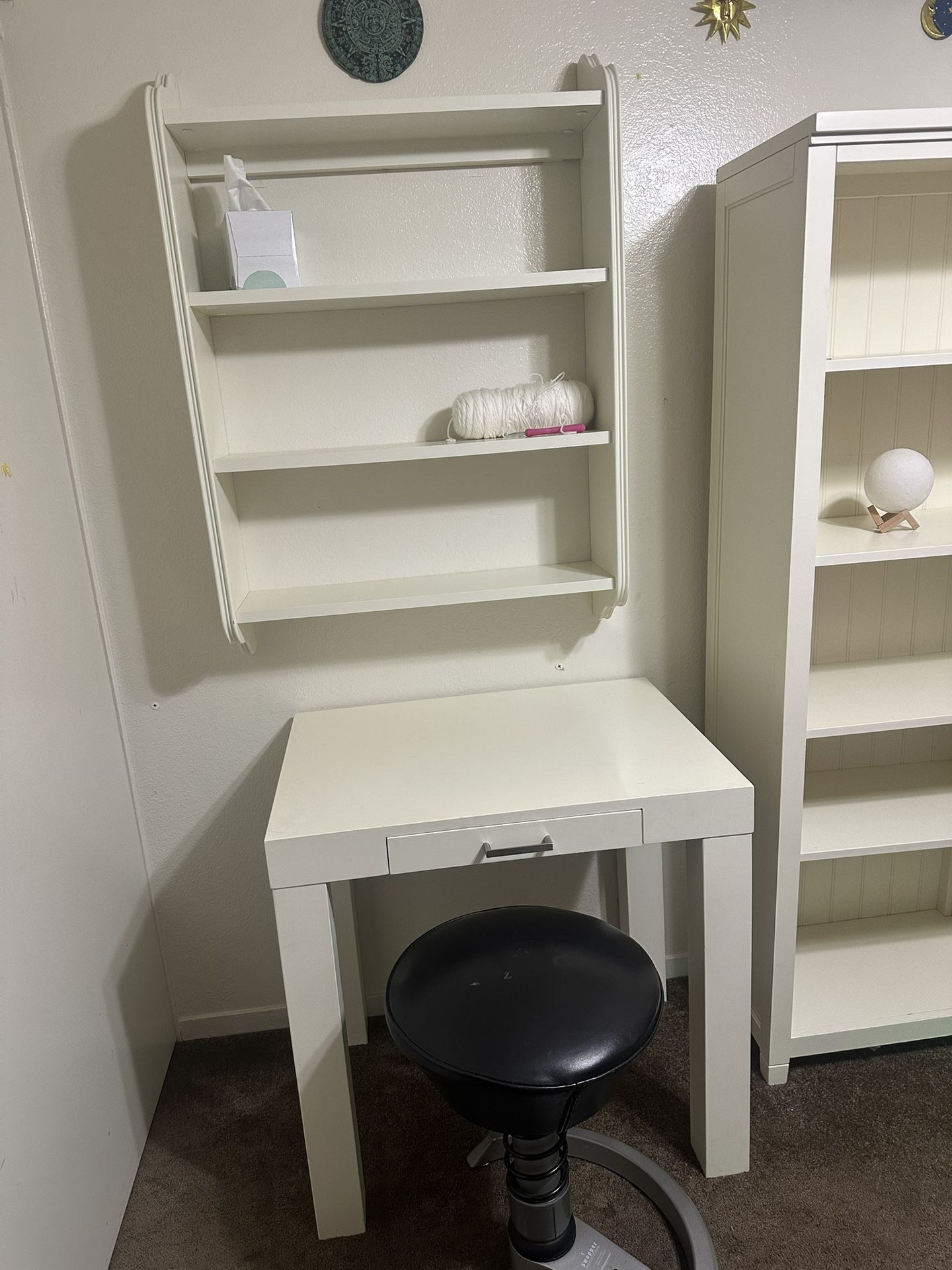 Pottery Barn Kids Bedroom Set