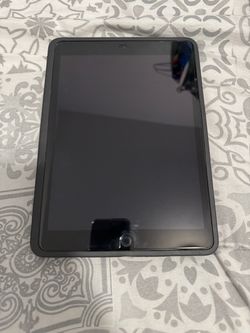 iPad 9th generation