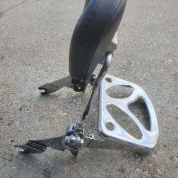  Harley-davidson Parts 